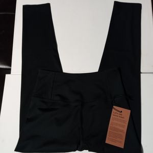 Girlfriend Collective Leggings